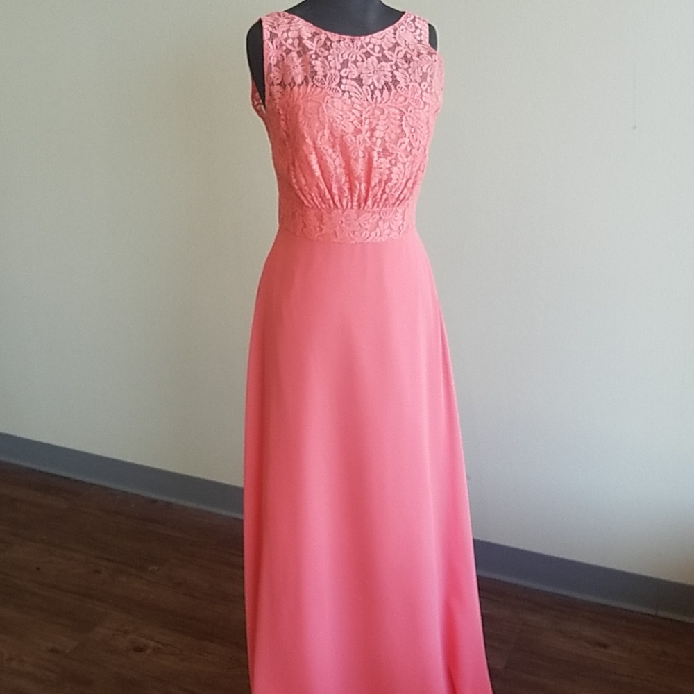 Jasmine B173005
